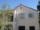 4890 Nara Vista Way #202 Las Vegas, NV 89103 - Image 12656580