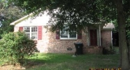 1080 Rulnick St Fayetteville, NC 28304 - Image 12656859