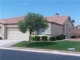 1423 Pinehurst Dr Mesquite, NV 89027 - Image 12657296