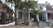 3005 N 2nd St Harrisburg, PA 17110 - Image 12657620