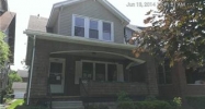 330     Park Avenue Johnstown, PA 15902 - Image 12657617