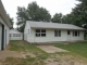 8223 SW 61st Street Topeka, KS 66610 - Image 12657846