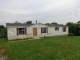 45 Hunters Ridge Warsaw, KY 41095 - Image 12657959