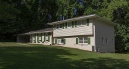 1510 High Haven Court Ne Atlanta, GA 30329 - Image 12658513