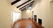 1032 Houston Mill Road Atlanta, GA 30329 - Image 12658514