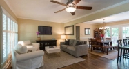 1839 Jan Hill Lane Ne Atlanta, GA 30329 - Image 12658512
