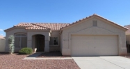 9161 W John Cabot Road Peoria, AZ 85382 - Image 12658790