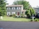 1311 Brassie St Allentown, PA 18106 - Image 12659025