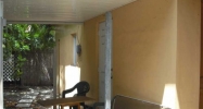 10761 SW 173 ST Miami, FL 33157 - Image 12659108