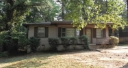 816 Wear Dr Birmingham, AL 35215 - Image 12659154