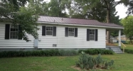308 Cimmaron Dr Birmingham, AL 35214 - Image 12659152