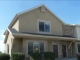 1545 West 740 South Orem, UT 84058 - Image 12659145