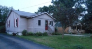 185 Grace Avenue Barberton, OH 44203 - Image 12659418