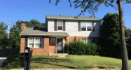 8919 Hobart St Upper Marlboro, MD 20774 - Image 12659452
