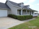 Private Rd 3439 Clarksville, AR 72830 - Image 12659696