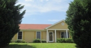 2007 Owens St Greensboro, NC 27405 - Image 12660511