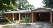 6012 Moon Road Columbus, GA 31909 - Image 12660753