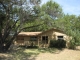 3471 Ruidosa Trl Fort Worth, TX 76116 - Image 12660832