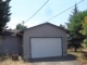 225 Northeast Main Street Winston, OR 97496 - Image 12661436