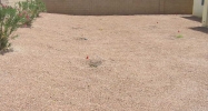 4778 S Calle Del Media Fort Mohave, AZ 86426 - Image 12662156