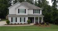 804 Pebble Place Loganville, GA 30052 - Image 12662393