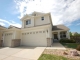 16330 Prairie Farm Cir Parker, CO 80134 - Image 12662831