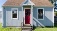 618 Cascade Avenue Shelton, WA 98584 - Image 12662933
