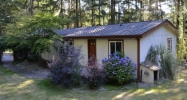 11699 Ridge Rim Trail SE Port Orchard, WA 98367 - Image 12662935