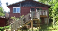 37205 SE 80th Street Snoqualmie, WA 98065 - Image 12662937