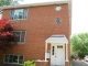 6518 North Damen Avenue Apt 1a Chicago, IL 60645 - Image 12662998