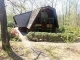 Cr 63 Tuskegee, AL 36083 - Image 12663649