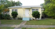 336 Nottingham Blvd West Palm Beach, FL 33405 - Image 12663751