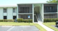 3594 Alder Drive Apt C1 West Palm Beach, FL 33417 - Image 12663752