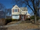 32 Westview Avenue White Plains, NY 10603 - Image 12663904