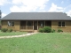 3265 Six And Twenty Rd Pendleton, SC 29670 - Image 12664145