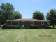3819 W Us 50 Holton, IN 47023 - Image 12664248