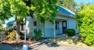 3923 104th Street E Tacoma, WA 98446 - Image 12664382