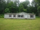10392 Boyd Hollow Rd Shoals, IN 47581 - Image 12664486