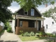 360 Gold St Buffalo, NY 14206 - Image 12664428