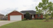 18202 E Limestone Rd Athens, AL 35613 - Image 12664573