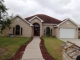 1905 Esperanza Avenue Hidalgo, TX 78557 - Image 12664590