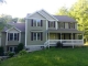 43 King Street Uxbridge, MA 01569 - Image 12664887