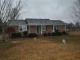 2413 Laredo Ct Christiana, TN 37037 - Image 12664820