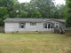112 Clarkson Ln Millboro, VA 24460 - Image 12664996