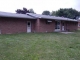 405 Meadow Lane Walbridge, OH 43465 - Image 12665058