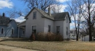 309 Leland Ave Waterloo, IA 50701 - Image 12665166