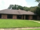 5623 Stratford Ave Baton Rouge, LA 70808 - Image 12665579