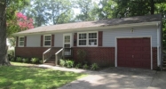 145 Lowell Pl Newport News, VA 23602 - Image 12665665