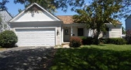 1870 Castle Pines Cir Elgin, IL 60123 - Image 12665721