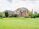 3317 Deep Wood Drive Crystal Lake, IL 60012 - Image 12665725